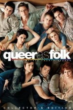 Watch Queer as Folk Movie2k